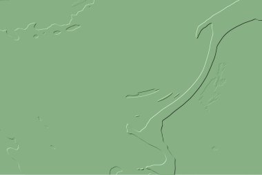 Yaratıcı model. Taş deseni. Seramik doku. Duvar kağıdı tasarımı. Vektör deseni. Satırları tekrarla.