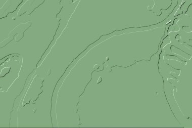 Yaratıcı model. Taş deseni. Seramik doku. Duvar kağıdı tasarımı. Vektör deseni. Satırları tekrarla.