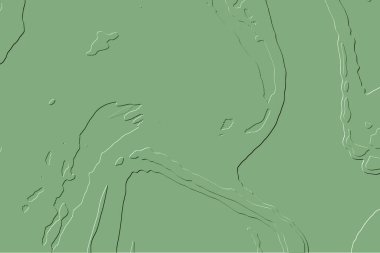 Yaratıcı model. Taş deseni. Seramik doku. Duvar kağıdı tasarımı. Vektör deseni. Satırları tekrarla.