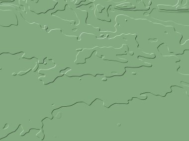 Yaratıcı model. Taş deseni. Seramik doku. Duvar kağıdı tasarımı. Vektör deseni. Satırları tekrarla.