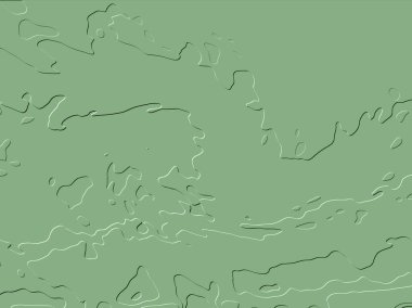 Yaratıcı model. Taş deseni. Seramik doku. Duvar kağıdı tasarımı. Vektör deseni. Satırları tekrarla.