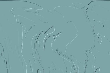 Yaratıcı model. Taş deseni. Seramik doku. Duvar kağıdı tasarımı. Vektör deseni. Satırları tekrarla.