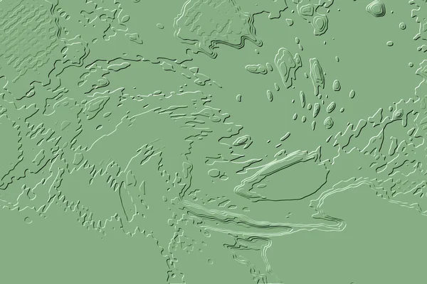 Yaratıcı model. Taş deseni. Seramik doku. Duvar kağıdı tasarımı. Vektör deseni. Satırları tekrarla.