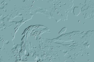 Yaratıcı model. Taş deseni. Seramik doku. Duvar kağıdı tasarımı. Vektör deseni. Satırları tekrarla.