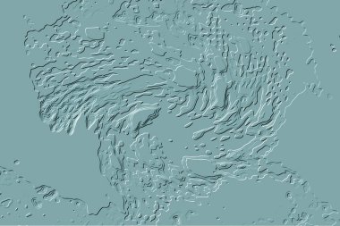 Yaratıcı model. Taş deseni. Seramik doku. Duvar kağıdı tasarımı. Vektör deseni. Satırları tekrarla.