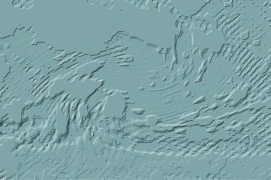 Yaratıcı model. Taş deseni. Seramik doku. Duvar kağıdı tasarımı. Vektör deseni. Satırları tekrarla.