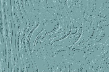 Yaratıcı model. Taş deseni. Seramik doku. Duvar kağıdı tasarımı. Vektör deseni. Satırları tekrarla.