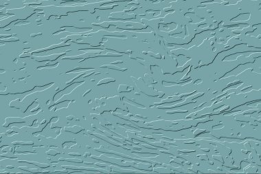 Yaratıcı model. Taş deseni. Seramik doku. Duvar kağıdı tasarımı. Vektör deseni. Satırları tekrarla.