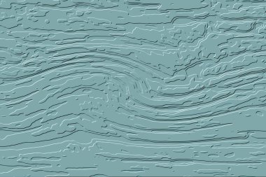 Yaratıcı model. Taş deseni. Seramik doku. Duvar kağıdı tasarımı. Vektör deseni. Satırları tekrarla.