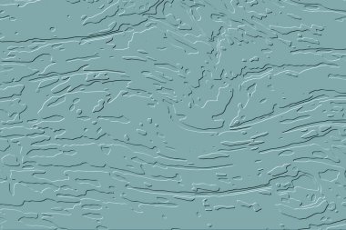 Yaratıcı model. Taş deseni. Seramik doku. Duvar kağıdı tasarımı. Vektör deseni. Satırları tekrarla.