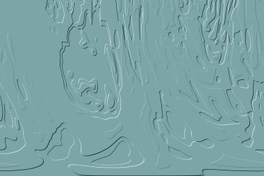 Yaratıcı model. Taş deseni. Seramik doku. Duvar kağıdı tasarımı. Vektör deseni. Satırları tekrarla.