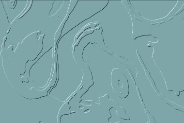 Yaratıcı model. Taş deseni. Seramik doku. Duvar kağıdı tasarımı. Vektör deseni. Satırları tekrarla.