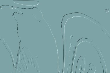 Yaratıcı model. Taş deseni. Seramik doku. Duvar kağıdı tasarımı. Vektör deseni. Satırları tekrarla.