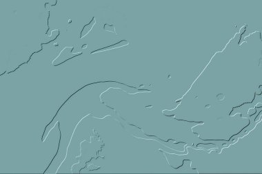 Yaratıcı model. Taş deseni. Seramik doku. Duvar kağıdı tasarımı. Vektör deseni. Satırları tekrarla.