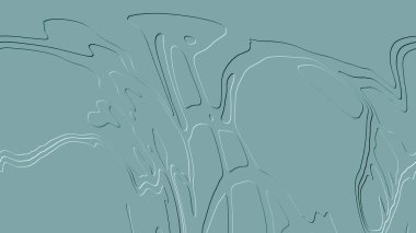 Yaratıcı model. Taş deseni. Seramik doku. Duvar kağıdı tasarımı. Vektör deseni. Satırları tekrarla.