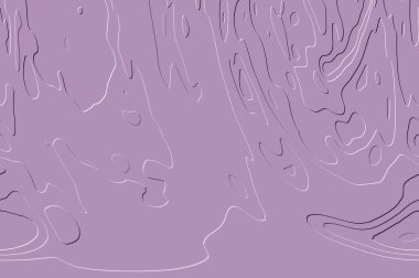 Yaratıcı model. Taş deseni. Seramik doku. Duvar kağıdı tasarımı. Vektör deseni. Satırları tekrarla.