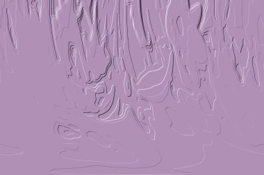 Yaratıcı model. Taş deseni. Seramik doku. Duvar kağıdı tasarımı. Vektör deseni. Satırları tekrarla.