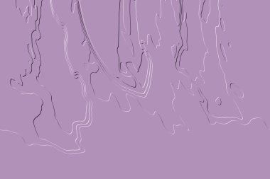 Yaratıcı model. Taş deseni. Seramik doku. Duvar kağıdı tasarımı. Vektör deseni. Satırları tekrarla.