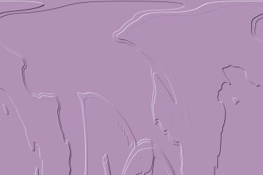 Yaratıcı model. Taş deseni. Seramik doku. Duvar kağıdı tasarımı. Vektör deseni. Satırları tekrarla.