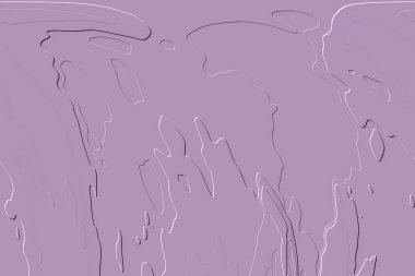 Yaratıcı model. Taş deseni. Seramik doku. Duvar kağıdı tasarımı. Vektör deseni. Satırları tekrarla.