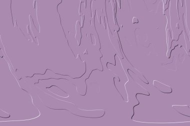 Yaratıcı model. Taş deseni. Seramik doku. Duvar kağıdı tasarımı. Vektör deseni. Satırları tekrarla.