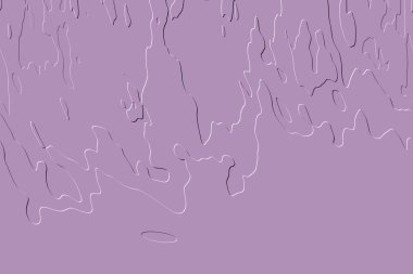 Yaratıcı model. Taş deseni. Seramik doku. Duvar kağıdı tasarımı. Vektör deseni. Satırları tekrarla.