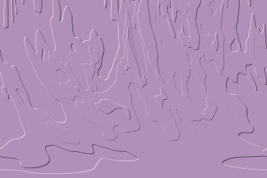 Yaratıcı model. Taş deseni. Seramik doku. Duvar kağıdı tasarımı. Vektör deseni. Satırları tekrarla.