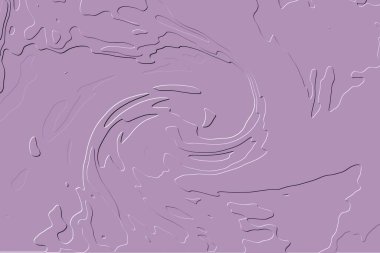 Yaratıcı model. Taş deseni. Seramik doku. Duvar kağıdı tasarımı. Vektör deseni. Satırları tekrarla.