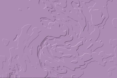 Yaratıcı model. Taş deseni. Seramik doku. Duvar kağıdı tasarımı. Vektör deseni. Satırları tekrarla.