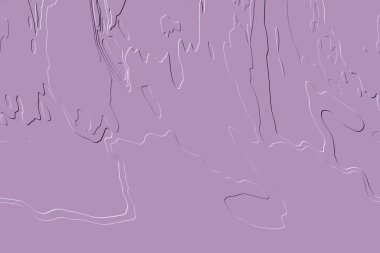 Yaratıcı model. Taş deseni. Seramik doku. Duvar kağıdı tasarımı. Vektör deseni. Satırları tekrarla.