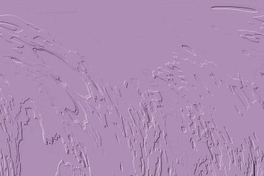 Yaratıcı model. Taş deseni. Seramik doku. Duvar kağıdı tasarımı. Vektör deseni. Satırları tekrarla.