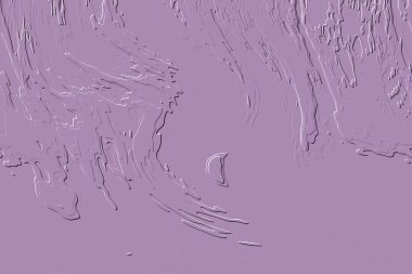 Yaratıcı model. Taş deseni. Seramik doku. Duvar kağıdı tasarımı. Vektör deseni. Satırları tekrarla.