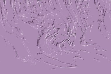 Yaratıcı model. Taş deseni. Seramik doku. Duvar kağıdı tasarımı. Vektör deseni. Satırları tekrarla.