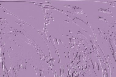 Yaratıcı model. Taş deseni. Seramik doku. Duvar kağıdı tasarımı. Vektör deseni. Satırları tekrarla.