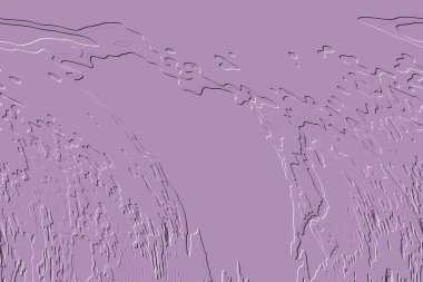 Yaratıcı model. Taş deseni. Seramik doku. Duvar kağıdı tasarımı. Vektör deseni. Satırları tekrarla.