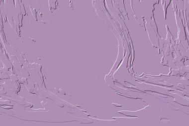 Yaratıcı model. Taş deseni. Seramik doku. Duvar kağıdı tasarımı. Vektör deseni. Satırları tekrarla.