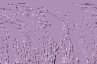 Yaratıcı model. Taş deseni. Seramik doku. Duvar kağıdı tasarımı. Vektör deseni. Satırları tekrarla.