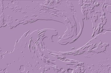 Yaratıcı model. Taş deseni. Seramik doku. Duvar kağıdı tasarımı. Vektör deseni. Satırları tekrarla.