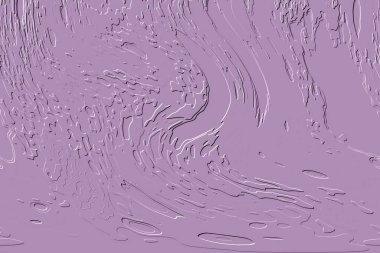 Yaratıcı model. Taş deseni. Seramik doku. Duvar kağıdı tasarımı. Vektör deseni. Satırları tekrarla.