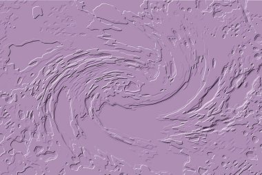 Yaratıcı model. Taş deseni. Seramik doku. Duvar kağıdı tasarımı. Vektör deseni. Satırları tekrarla.