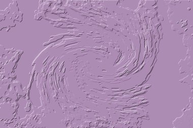 Yaratıcı model. Taş deseni. Seramik doku. Duvar kağıdı tasarımı. Vektör deseni. Satırları tekrarla.