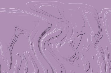 Yaratıcı model. Taş deseni. Seramik doku. Duvar kağıdı tasarımı. Vektör deseni. Satırları tekrarla.