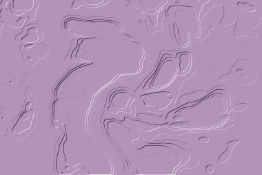 Yaratıcı model. Taş deseni. Seramik doku. Duvar kağıdı tasarımı. Vektör deseni. Satırları tekrarla.