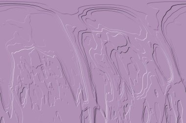 Yaratıcı model. Taş deseni. Seramik doku. Duvar kağıdı tasarımı. Vektör deseni. Satırları tekrarla.