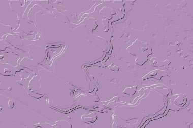 Yaratıcı model. Taş deseni. Seramik doku. Duvar kağıdı tasarımı. Vektör deseni. Satırları tekrarla.