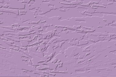 Yaratıcı model. Taş deseni. Seramik doku. Duvar kağıdı tasarımı. Vektör deseni. Satırları tekrarla.