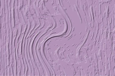 Yaratıcı model. Taş deseni. Seramik doku. Duvar kağıdı tasarımı. Vektör deseni. Satırları tekrarla.