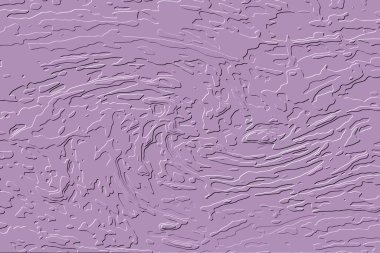 Yaratıcı model. Taş deseni. Seramik doku. Duvar kağıdı tasarımı. Vektör deseni. Satırları tekrarla.