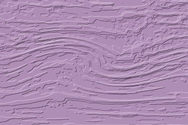 Yaratıcı model. Taş deseni. Seramik doku. Duvar kağıdı tasarımı. Vektör deseni. Satırları tekrarla.