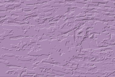 Yaratıcı model. Taş deseni. Seramik doku. Duvar kağıdı tasarımı. Vektör deseni. Satırları tekrarla.